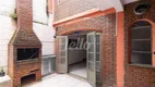 Foto 23 de Casa com 4 Quartos para alugar, 128m² em Tatuapé, São Paulo
