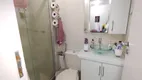 Foto 17 de Apartamento com 2 Quartos à venda, 57m² em Méier, Rio de Janeiro