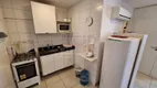 Foto 5 de Apartamento com 1 Quarto para alugar, 30m² em Boa Viagem, Recife