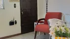 Foto 8 de Apartamento com 2 Quartos à venda, 39m² em Cohab, Sapucaia do Sul