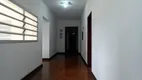 Foto 14 de Apartamento com 2 Quartos à venda, 67m² em Centro, São Bernardo do Campo