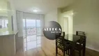 Foto 4 de Apartamento com 2 Quartos à venda, 66m² em Cristo Rei, Curitiba