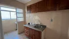 Foto 8 de Apartamento com 1 Quarto à venda, 50m² em Independência, Porto Alegre