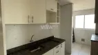 Foto 2 de Apartamento com 3 Quartos à venda, 80m² em Gaion, Londrina