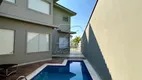 Foto 10 de Casa de Condomínio com 4 Quartos à venda, 334m² em TERRAS DE PIRACICABA, Piracicaba