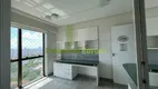 Foto 21 de Apartamento com 4 Quartos à venda, 208m² em Torre, Recife
