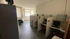 Foto 10 de Apartamento com 3 Quartos para alugar, 97m² em Tingui, Curitiba