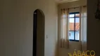 Foto 21 de Apartamento com 2 Quartos à venda, 60m² em Jardim Nova Santa Paula, São Carlos