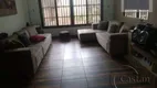 Foto 2 de Sobrado com 3 Quartos à venda, 205m² em Pari, São Paulo