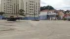 Foto 6 de para alugar, 150m² em Carandiru, São Paulo