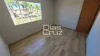 Foto 19 de Casa com 3 Quartos à venda, 133m² em Costazul, Rio das Ostras