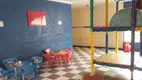 Foto 20 de Apartamento com 2 Quartos à venda, 79m² em Vila Progresso, Jundiaí