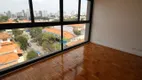 Foto 2 de Apartamento com 2 Quartos à venda, 65m² em Vila Mariana, São Paulo