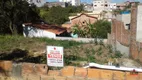 Foto 3 de Lote/Terreno à venda, 227m² em Vale das Colinas, Boituva