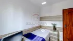 Foto 12 de Apartamento com 2 Quartos à venda, 66m² em Vila Prudente, São Paulo