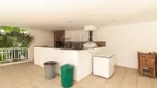 Foto 39 de Apartamento com 3 Quartos à venda, 87m² em Vila Romana, São Paulo