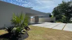 Foto 8 de Casa de Condomínio com 4 Quartos à venda, 814m² em Tarumã, Manaus