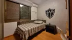 Foto 17 de Apartamento com 4 Quartos à venda, 178m² em Sion, Belo Horizonte