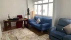 Foto 2 de Apartamento com 3 Quartos à venda, 100m² em Higienópolis, São Paulo