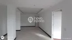 Foto 2 de Cobertura com 3 Quartos à venda, 95m² em Méier, Rio de Janeiro