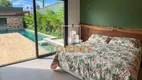 Foto 35 de Casa de Condomínio com 5 Quartos à venda, 332m² em Jardim Acapulco , Guarujá