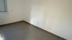 Foto 10 de Apartamento com 2 Quartos à venda, 74m² em Vila Independência, Piracicaba