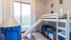 Foto 33 de Casa de Condomínio com 4 Quartos à venda, 520m² em Alphaville, Santana de Parnaíba