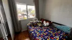 Foto 8 de Apartamento com 2 Quartos à venda, 53m² em Vila Parque Brasilia, Cachoeirinha