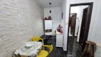 Foto 11 de Apartamento com 2 Quartos à venda, 81m² em Fonseca, Niterói