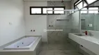 Foto 7 de Casa de Condomínio com 4 Quartos à venda, 500m² em Alphaville Residencial Dois, Barueri