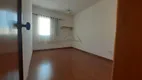 Foto 5 de Apartamento com 2 Quartos à venda, 95m² em Centro, Campinas