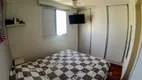 Foto 6 de Apartamento com 3 Quartos à venda, 70m² em Água Branca, São Paulo