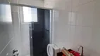 Foto 9 de Apartamento com 2 Quartos à venda, 95m² em São Luiz, Caxias do Sul