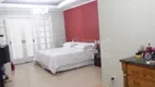 Foto 18 de Casa de Condomínio com 5 Quartos à venda, 690m² em Condominio Manoela, Araraquara