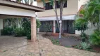 Foto 18 de Sobrado com 3 Quartos para venda ou aluguel, 540m² em Iguaçu, Londrina