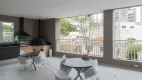 Foto 38 de Apartamento com 2 Quartos para alugar, 40m² em Vila Prudente, São Paulo