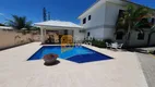 Foto 8 de Apartamento com 2 Quartos à venda, 65m² em Taperapuan, Porto Seguro