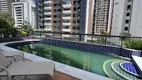 Foto 8 de Apartamento com 2 Quartos à venda, 57m² em Pituba, Salvador