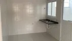 Foto 8 de Apartamento com 3 Quartos à venda, 115m² em Vila Ré, São Paulo