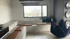 Foto 26 de Apartamento com 1 Quarto para alugar, 21m² em Jardim Paulista, São Paulo