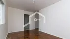 Foto 19 de Apartamento com 3 Quartos à venda, 117m² em Pinheiros, São Paulo