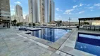 Foto 35 de Apartamento com 2 Quartos à venda, 111m² em Ponta da Praia, Santos