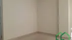 Foto 4 de Sala Comercial para alugar, 30m² em Centro, Campinas