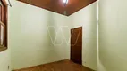Foto 27 de Casa com 3 Quartos para alugar, 280m² em Sousas, Campinas