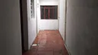 Foto 12 de Casa com 3 Quartos à venda, 199m² em Medianeira, Porto Alegre