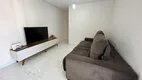 Foto 4 de Apartamento com 2 Quartos à venda, 90m² em Vila Caicara, Praia Grande