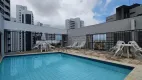 Foto 22 de Apartamento com 5 Quartos à venda, 114m² em Casa Amarela, Recife