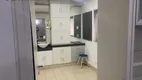 Foto 15 de Sala Comercial para venda ou aluguel, 51m² em Centro, Londrina