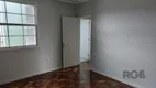 Foto 12 de Apartamento com 2 Quartos à venda, 77m² em Floresta, Porto Alegre