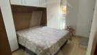 Foto 8 de Casa de Condomínio com 2 Quartos à venda, 105m² em Vila Nivi, São Paulo